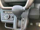 保証　新車保証・まごころ保証　１年間・走行距離無制限付き・６．８ディスプレイオーディオ装備・バックカメラ装備・ＬＥＤヘッドライト装備　左側電動スライドドア　オートライト　スマートキー　オートハイビーム（東京都）の中古車