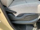 保証　新車保証・まごころ保証　１年間・走行距離無制限付き・６．８ディスプレイオーディオ装備・バックカメラ装備・ＬＥＤヘッドライト装備　左側電動スライドドア　オートライト　スマートキー　オートハイビーム（東京都）の中古車