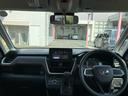 保証　新車保証・まごころ保証　１年間・走行距離無制限付き・６．８ディスプレイオーディオ装備・バックカメラ装備・ＬＥＤヘッドライト装備　左側電動スライドドア　オートライト　スマートキー　オートハイビーム（東京都）の中古車