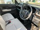 保証　新車保証・まごころ保証　１年間・走行距離無制限付き・６．８ディスプレイオーディオ装備・バックカメラ装備・ＬＥＤヘッドライト装備　左側電動スライドドア　オートライト　スマートキー　オートハイビーム（東京都）の中古車