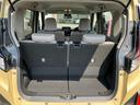 保証　新車保証・まごころ保証　１年間・走行距離無制限付き・６．８ディスプレイオーディオ装備・バックカメラ装備・ＬＥＤヘッドライト装備　左側電動スライドドア　オートライト　スマートキー　オートハイビーム（東京都）の中古車