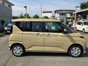 保証　新車保証・まごころ保証　１年間・走行距離無制限付き・６．８ディスプレイオーディオ装備・バックカメラ装備・ＬＥＤヘッドライト装備　左側電動スライドドア　オートライト　スマートキー　オートハイビーム（東京都）の中古車