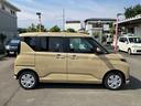 保証　新車保証・まごころ保証　１年間・走行距離無制限付き・６．８ディスプレイオーディオ装備・バックカメラ装備・ＬＥＤヘッドライト装備　左側電動スライドドア　オートライト　スマートキー　オートハイビーム（東京都）の中古車