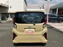 保証　新車保証・まごころ保証　１年間・走行距離無制限付き・６．８ディスプレイオーディオ装備・バックカメラ装備・ＬＥＤヘッドライト装備　左側電動スライドドア　オートライト　スマートキー　オートハイビーム（東京都）の中古車