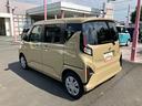 保証　新車保証・まごころ保証　１年間・走行距離無制限付き・６．８ディスプレイオーディオ装備・バックカメラ装備・ＬＥＤヘッドライト装備　左側電動スライドドア　オートライト　スマートキー　オートハイビーム（東京都）の中古車
