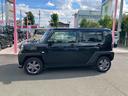 保証　新車保証・まごころ保証　１年間・走行距離無制限付き　走行距離３，９５７ｋｍ・９インチスマホ連携ディスプレイオーディオ・バックカメラ・アダブティブクルーズコントロール　電動パーキング　オートライト（東京都）の中古車