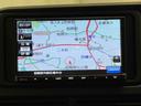 保証　１年間・距離無制限付き　走行距離１０，９９６ｋｍ　７インチナビゲーション　ＥＴＣ　ルーフキャリア　キーレスエントリー　マニュアルエアコン　パワーウィンドウ　オーバーヘッドシェルフ（東京都）の中古車