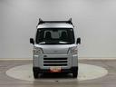 保証　１年間・距離無制限付き　走行距離１０，９９６ｋｍ　７インチナビゲーション　ＥＴＣ　ルーフキャリア　キーレスエントリー　マニュアルエアコン　パワーウィンドウ　オーバーヘッドシェルフ（東京都）の中古車