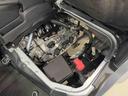 保証　１年間・距離無制限付き　走行距離１０，９９６ｋｍ　７インチナビゲーション　ＥＴＣ　ルーフキャリア　キーレスエントリー　マニュアルエアコン　パワーウィンドウ　オーバーヘッドシェルフ（東京都）の中古車