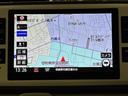 保証　まごころ保証　１年間・走行距離無制限付き　走行距離３５，５７９ｋｍ・８インチナビ・パノラマカメラ・ドラレコ・ＥＴＣ装備・ＬＥＤヘッドライト装備（東京都）の中古車