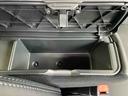 保証　新車保証・まごころ保証　１年間・走行距離無制限付き　走行距離７３ｋｍ　７インチ純正ナビゲーション　パノラマモニター　前後ドライブレコーダー　ＥＴＣ　両側電動スライドドア　電動パーキング搭載（東京都）の中古車