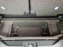 保証　新車保証・まごころ保証　１年間・走行距離無制限付き　走行距離７３ｋｍ　７インチ純正ナビゲーション　パノラマモニター　前後ドライブレコーダー　ＥＴＣ　両側電動スライドドア　電動パーキング搭載（東京都）の中古車