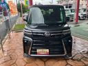 保証　新車保証・まごころ保証　１年間・走行距離無制限付き　走行距離７３ｋｍ　７インチ純正ナビゲーション　パノラマモニター　前後ドライブレコーダー　ＥＴＣ　両側電動スライドドア　電動パーキング搭載（東京都）の中古車