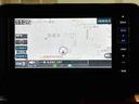 保証　まごころ保証　１年間・走行距離無制限付き　走行距離３０９０６ｋｍ　・７インチ純正ナビゲーション・パノラマモニター・前後ドライブレコーダー・ＥＴＣ・アダブティブクルーズコントロール　オートライト（東京都）の中古車