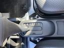 保証　新車保証・まごころ保証　１年間・走行距離無制限付き・走行距離１２５ｋｍ　ワイドＢｌｕｅｔｏｏｔｈ／ＵＳＢチューナー装備・スマートアシスト装備　ＣＶＴ　コーナーセンサー　三方開（東京都）の中古車