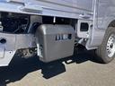 保証　新車保証・まごころ保証　１年間・走行距離無制限付き・走行距離１２５ｋｍ　ワイドＢｌｕｅｔｏｏｔｈ／ＵＳＢチューナー装備・スマートアシスト装備　ＣＶＴ　コーナーセンサー　三方開（東京都）の中古車