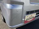 保証　新車保証・まごころ保証　１年間・走行距離無制限付き・走行距離１２５ｋｍ　ワイドＢｌｕｅｔｏｏｔｈ／ＵＳＢチューナー装備・スマートアシスト装備　ＣＶＴ　コーナーセンサー　三方開（東京都）の中古車
