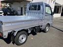 保証　新車保証・まごころ保証　１年間・走行距離無制限付き・走行距離１２５ｋｍ　ワイドＢｌｕｅｔｏｏｔｈ／ＵＳＢチューナー装備・スマートアシスト装備　ＣＶＴ　コーナーセンサー　三方開（東京都）の中古車