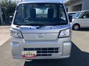 保証　新車保証・まごころ保証　１年間・走行距離無制限付き・走行距離１２５ｋｍ　ワイドＢｌｕｅｔｏｏｔｈ／ＵＳＢチューナー装備・スマートアシスト装備　ＣＶＴ　コーナーセンサー　三方開（東京都）の中古車