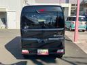 保証　新車保証・まごころ保証　１年間・走行距離無制限付き・走行距離１０ｋｍ　届け出済み未使用車・オーディオレス　ＬＥＤヘッドライト装備・スマートアシスト装備（東京都）の中古車