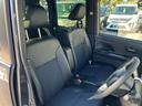 保証　新車保証・まごころ保証　１年間・走行距離無制限付き・届け出済み未使用車・走行距離６ｋｍ　オーディオレス　パノラマカメラ装備・アダプティブクルーズコントロール付き　１５インチアルミホイール（東京都）の中古車