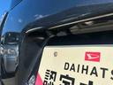 保証　新車保証・まごころ保証　１年間・走行距離無制限付き・届け出済み未使用車・走行距離６ｋｍ　オーディオレス　パノラマカメラ装備・アダプティブクルーズコントロール付き　１５インチアルミホイール（東京都）の中古車