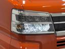保証　新車保証・まごころ保証　１年間・走行距離無制限付き・７インチナビ・バックカメラ・ドラレコ・ＥＴＣ装備・ＬＥＤヘッドライト装備・スマートアシスト装備（東京都）の中古車
