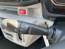 保証　新車保証・まごころ保証　１年間・走行距離無制限付き　ワイドＢｌｕｅｔｏｏｔｈ／ＵＳＢチューナー装備　ＬＥＤヘッドライト装備　スマートアシスト　キーレスエントリー　コーナーセンサー（東京都）の中古車