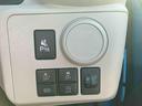 保証　新車保証・まごころ保証　１年間・走行距離無制限付き　ワイドＢｌｕｅｔｏｏｔｈ／ＵＳＢチューナー装備　ＬＥＤヘッドライト装備　スマートアシスト　キーレスエントリー　コーナーセンサー（東京都）の中古車