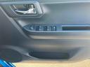 保証　新車保証・まごころ保証　１年間・走行距離無制限付き　ワイドＢｌｕｅｔｏｏｔｈ／ＵＳＢチューナー装備　ＬＥＤヘッドライト装備　スマートアシスト　キーレスエントリー　コーナーセンサー（東京都）の中古車