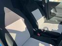 保証　新車保証・まごころ保証　１年間・走行距離無制限付き　ワイドＢｌｕｅｔｏｏｔｈ／ＵＳＢチューナー装備　ＬＥＤヘッドライト装備　スマートアシスト　キーレスエントリー　コーナーセンサー（東京都）の中古車