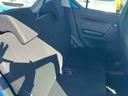 保証　新車保証・まごころ保証　１年間・走行距離無制限付き　ワイドＢｌｕｅｔｏｏｔｈ／ＵＳＢチューナー装備　ＬＥＤヘッドライト装備　スマートアシスト　キーレスエントリー　コーナーセンサー（東京都）の中古車