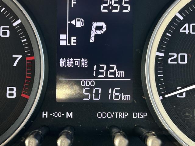 キャストスタイルＧ　ＶＳ　ＳＡIII保証　１年間・距離無制限付き（東京都）の中古車