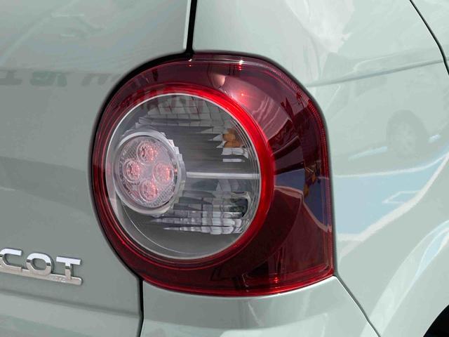 ミラトコットＧ　ＳＡIII　ＬＥＤヘッドランプ　オートエアコンＬＥＤヘッドランプ　オートエアコン　キーフリー　プッシュボタンスターター　コーナーセンサー　スモークドガラス（東京都）の中古車