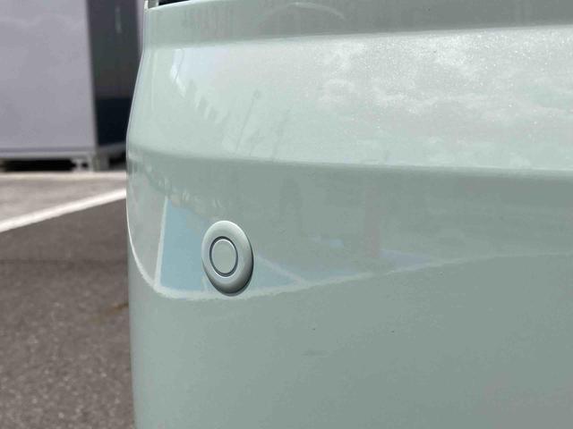 ミラトコットＧ　ＳＡIII　ＬＥＤヘッドランプ　オートエアコンＬＥＤヘッドランプ　オートエアコン　キーフリー　プッシュボタンスターター　コーナーセンサー　スモークドガラス（東京都）の中古車