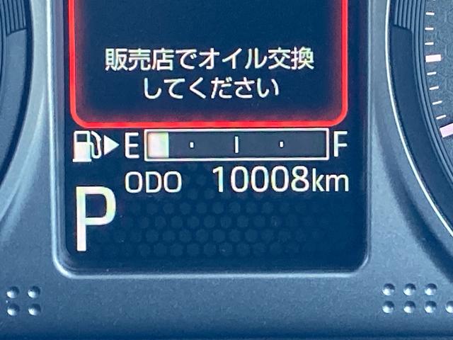 アトレーＲＳ　クルーズコントロール　両側電動スライドドア保証　１年間・距離無制限付き　両側電動スライドドア　ＬＥＤフォグランプ　ＬＥＤヘッドランプ　コーナーセンサー　オート　ライト　オートハイビーム　アダプティブクルーズコントロール　キーフリーシステム（東京都）の中古車