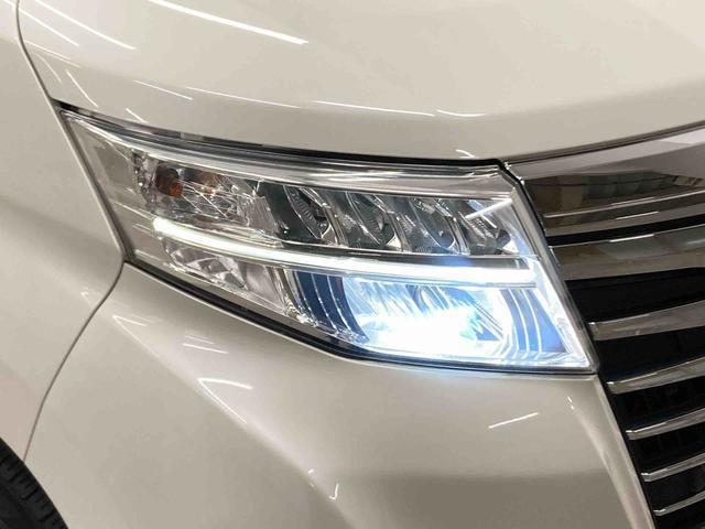 トールカスタムＧターボＳＡIII　ナビ　ＥＴＣ　ＬＥＤヘッドランプ保証１年間距離無制限付き　ターボ車　ＬＥＤヘッドランプ　オートエアコン　オートライト　両側電動スライドドア　キーフリー　７インチナビ　バックカメラ　ＥＴＣ　コーナーセンサー　シートヒーター（東京都）の中古車