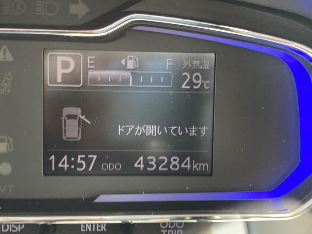 ミライースＸ　リミテッドＳＡIII　ドライブレコーダー　ＥＴＣ車載器保証・１年間距離無制限付き（東京都）の中古車