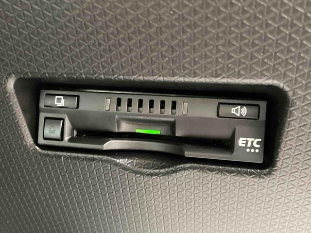 タントＸ　　純正７インチナビ　バックカメラ　ＥＴＣ車載器保証１年間距離無制限付き　純正ナビゲーション　ＥＴＣ車載器　ミラクルオープンドア　ＬＥＤヘッドランプ　片側電動スライドドア　運転席シートリフター　前席シートヒーター　シートバックテーブル（東京都）の中古車