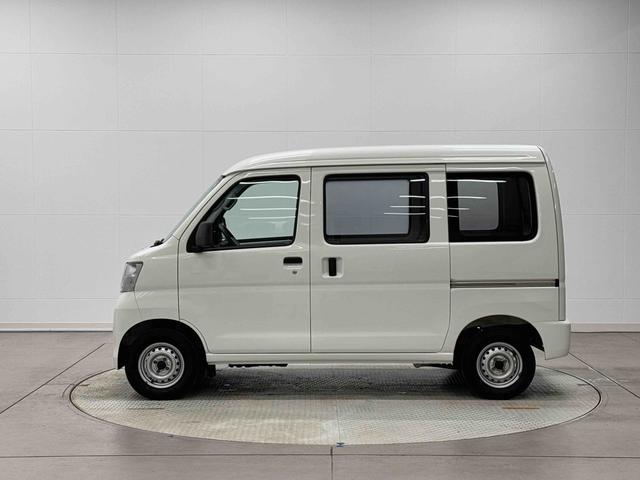 ハイゼットカーゴスペシャル（東京都）の中古車