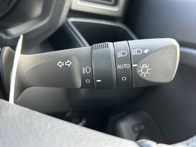 タフトＧダーククロムベンチャー　シートヒーター　全方位カメラ保証１年間距離無制限付き　ＬＥＤヘッドランプ　ＬＥＤフォグランプ　１５インチアルミホイール　オート格納ドアミラー　キーフリーシステム　電動パーキングブレーキ　オートライト　前席シートヒーター（東京都）の中古車