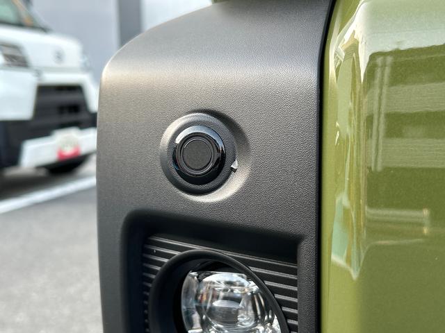 タフトＧダーククロムベンチャー　シートヒーター　全方位カメラ保証１年間距離無制限付き　ＬＥＤヘッドランプ　ＬＥＤフォグランプ　１５インチアルミホイール　オート格納ドアミラー　キーフリーシステム　電動パーキングブレーキ　オートライト　前席シートヒーター（東京都）の中古車