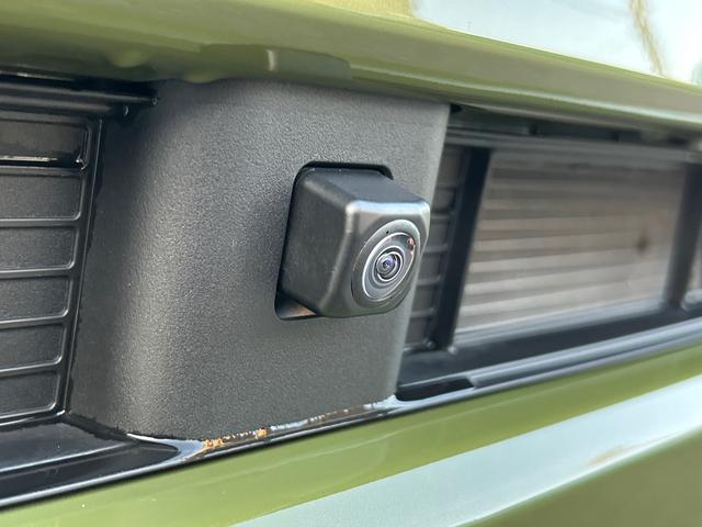 タフトＧダーククロムベンチャー　シートヒーター　全方位カメラ保証１年間距離無制限付き　ＬＥＤヘッドランプ　ＬＥＤフォグランプ　１５インチアルミホイール　オート格納ドアミラー　キーフリーシステム　電動パーキングブレーキ　オートライト　前席シートヒーター（東京都）の中古車