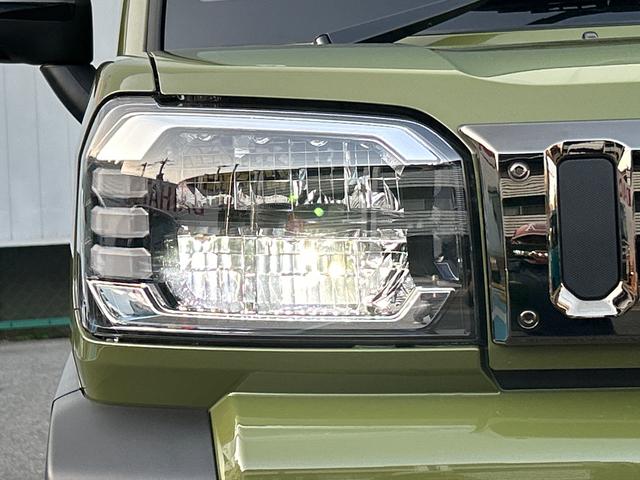 タフトＧダーククロムベンチャー　シートヒーター　全方位カメラ保証１年間距離無制限付き　ＬＥＤヘッドランプ　ＬＥＤフォグランプ　１５インチアルミホイール　オート格納ドアミラー　キーフリーシステム　電動パーキングブレーキ　オートライト　前席シートヒーター（東京都）の中古車