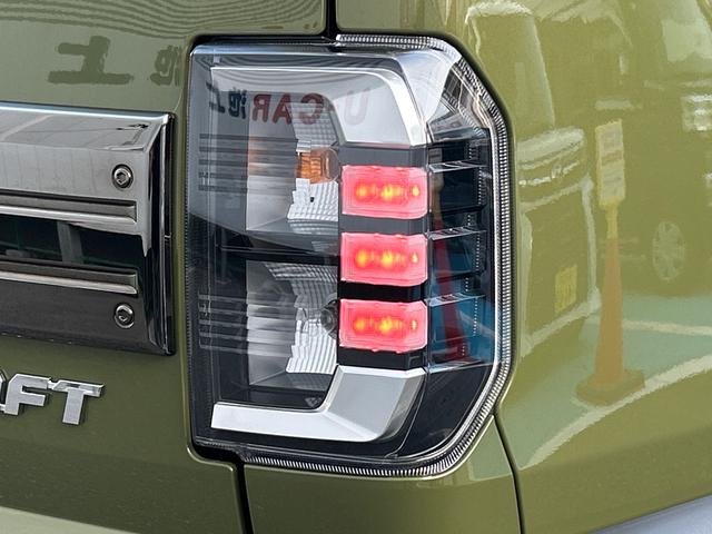 タフトＧダーククロムベンチャー　シートヒーター　全方位カメラ保証１年間距離無制限付き　ＬＥＤヘッドランプ　ＬＥＤフォグランプ　１５インチアルミホイール　オート格納ドアミラー　キーフリーシステム　電動パーキングブレーキ　オートライト　前席シートヒーター（東京都）の中古車