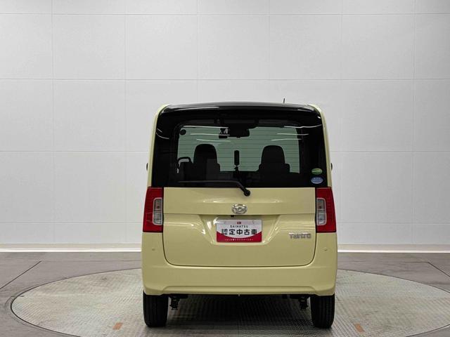 タントＬ　ＳＡIII　純正７インチナビ　ドライブレコーダー保証１年間距離無制限付き　純正７インチナビ　ドライブレコーダー　バックカメラ　ミラクルオープンドア　キーレスエントリー　アイドリングストップ　Ｂｌｕｅｔｏｏｔｈ接続（東京都）の中古車