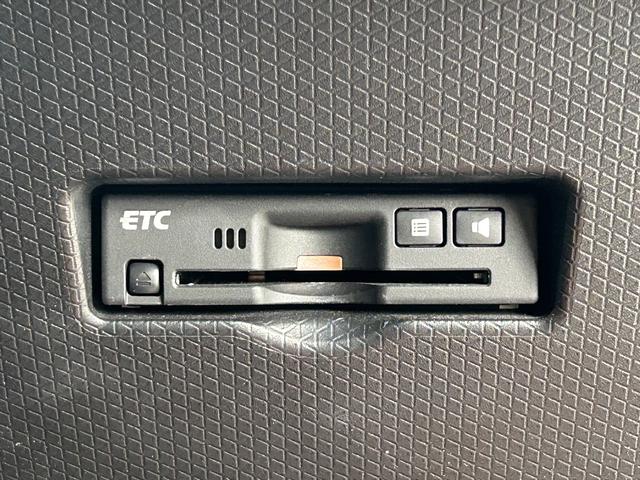タントカスタムＲＳセレクション　ナビ　ＥＴＣ　ドライブレコーダー保証１年間距離無制限付き　ナビゲーション　ＥＴＣ車載器　バックカメラ　両側電動スライドドア　アダプティブクルーズコントロール　ＬＥＤヘッドランプ　ＬＥＤフォグランプ　キーフリーシステム（東京都）の中古車