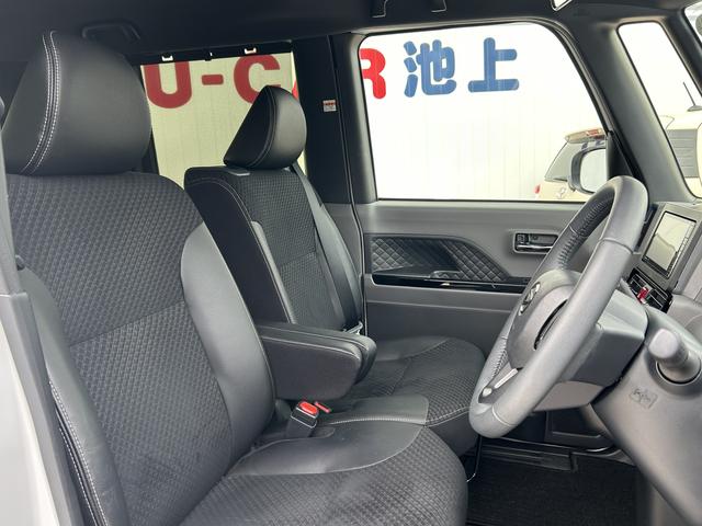 タントカスタムＲＳセレクション　ナビ　ＥＴＣ　ドライブレコーダー保証１年間距離無制限付き　ナビゲーション　ＥＴＣ車載器　バックカメラ　両側電動スライドドア　アダプティブクルーズコントロール　ＬＥＤヘッドランプ　ＬＥＤフォグランプ　キーフリーシステム（東京都）の中古車