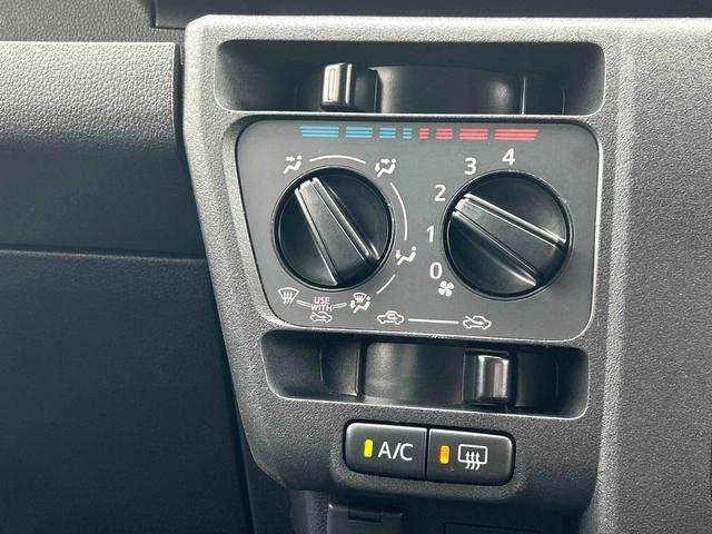ハイゼットカーゴＤＸ（東京都）の中古車