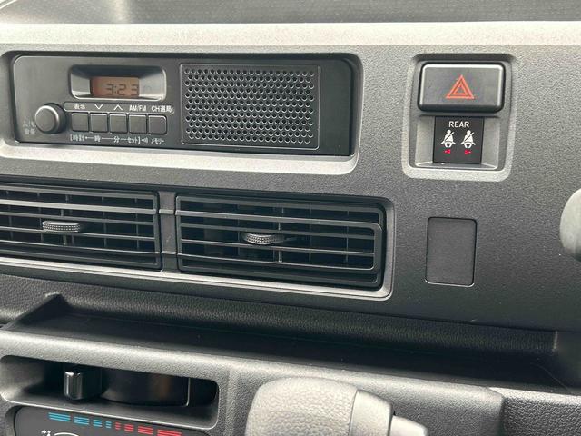 ハイゼットカーゴＤＸ（東京都）の中古車